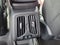 2023 BMW X1 xDrive28i Sports Activity Vehicle