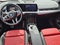 2023 BMW X1 xDrive28i Sports Activity Vehicle