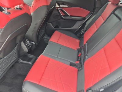 2023 BMW X1 xDrive28i Sports Activity Vehicle