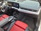 2023 BMW X1 xDrive28i Sports Activity Vehicle
