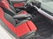 2023 BMW X1 xDrive28i Sports Activity Vehicle