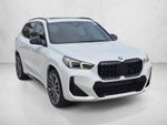 2023 BMW X1 xDrive28i Sports Activity Vehicle