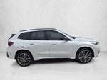 2023 BMW X1 xDrive28i Sports Activity Vehicle