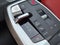 2023 BMW X1 xDrive28i Sports Activity Vehicle