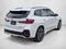2023 BMW X1 xDrive28i Sports Activity Vehicle