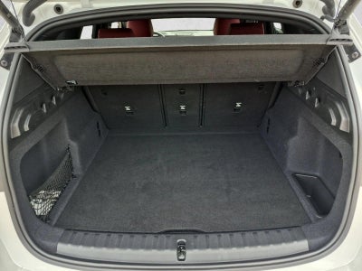 2023 BMW X1 xDrive28i Sports Activity Vehicle