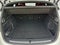 2023 BMW X1 xDrive28i Sports Activity Vehicle