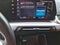 2023 BMW X1 xDrive28i Sports Activity Vehicle