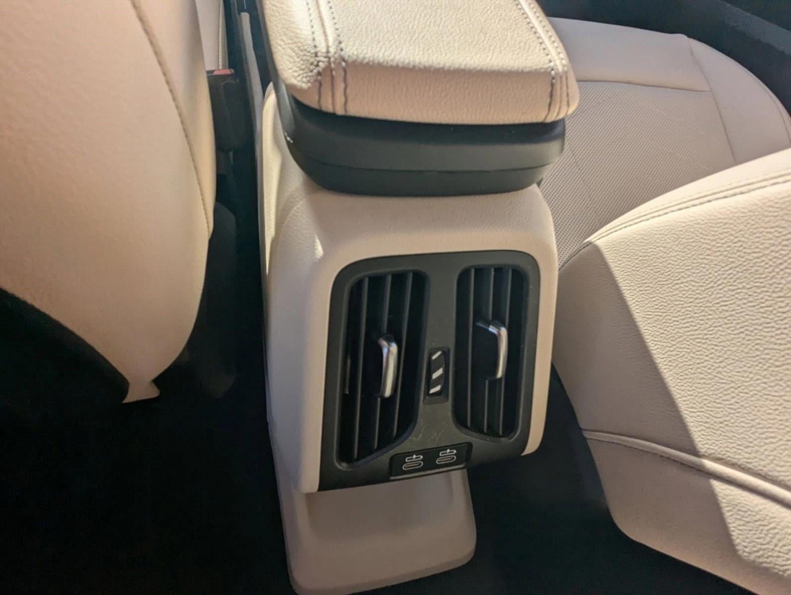 2023 BMW X1 xDrive28i Sports Activity Vehicle