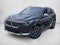 2023 BMW X1 xDrive28i Sports Activity Vehicle