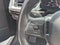 2023 BMW X1 xDrive28i Sports Activity Vehicle