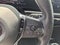 2023 BMW X1 xDrive28i Sports Activity Vehicle