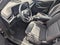 2023 BMW X1 xDrive28i Sports Activity Vehicle