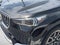 2023 BMW X1 xDrive28i Sports Activity Vehicle