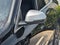 2023 BMW X1 xDrive28i Sports Activity Vehicle