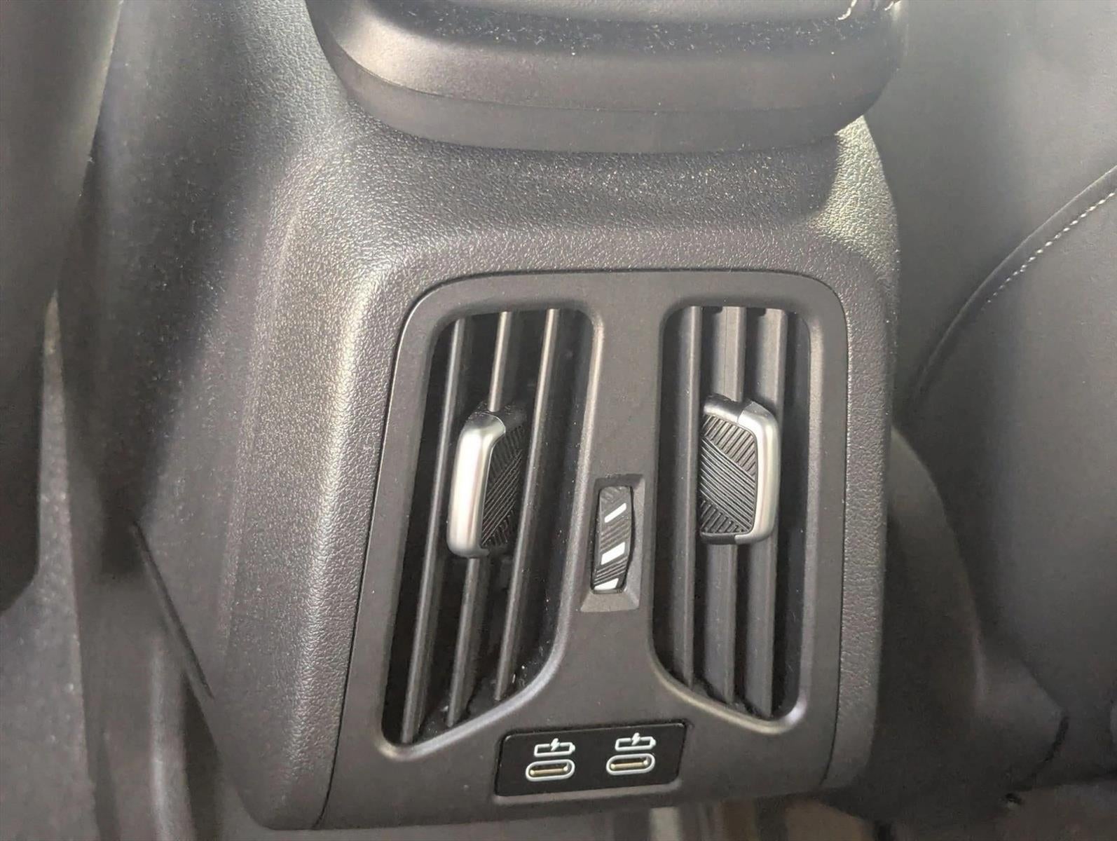 2023 BMW X1 xDrive28i Sports Activity Vehicle