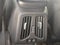 2023 BMW X1 xDrive28i Sports Activity Vehicle