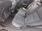 2023 BMW X1 xDrive28i Sports Activity Vehicle
