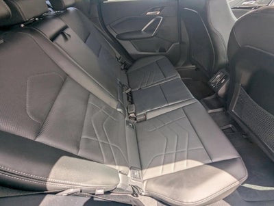 2023 BMW X1 xDrive28i Sports Activity Vehicle