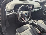2023 BMW X1 xDrive28i Sports Activity Vehicle