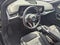 2023 BMW X1 xDrive28i Sports Activity Vehicle