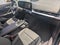 2023 BMW X1 xDrive28i Sports Activity Vehicle