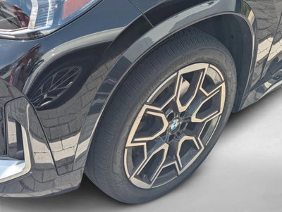 2023 BMW X1 xDrive28i Sports Activity Vehicle