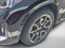2023 BMW X1 xDrive28i Sports Activity Vehicle