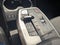 2023 BMW X1 xDrive28i Sports Activity Vehicle