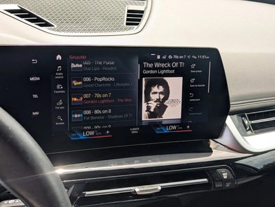 2023 BMW X1 xDrive28i Sports Activity Vehicle