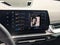 2023 BMW X1 xDrive28i Sports Activity Vehicle