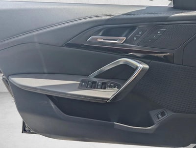 2023 BMW X1 xDrive28i Sports Activity Vehicle