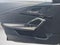 2023 BMW X1 xDrive28i Sports Activity Vehicle