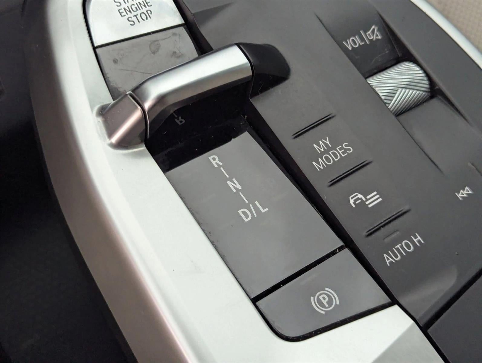 2023 BMW X1 xDrive28i Sports Activity Vehicle