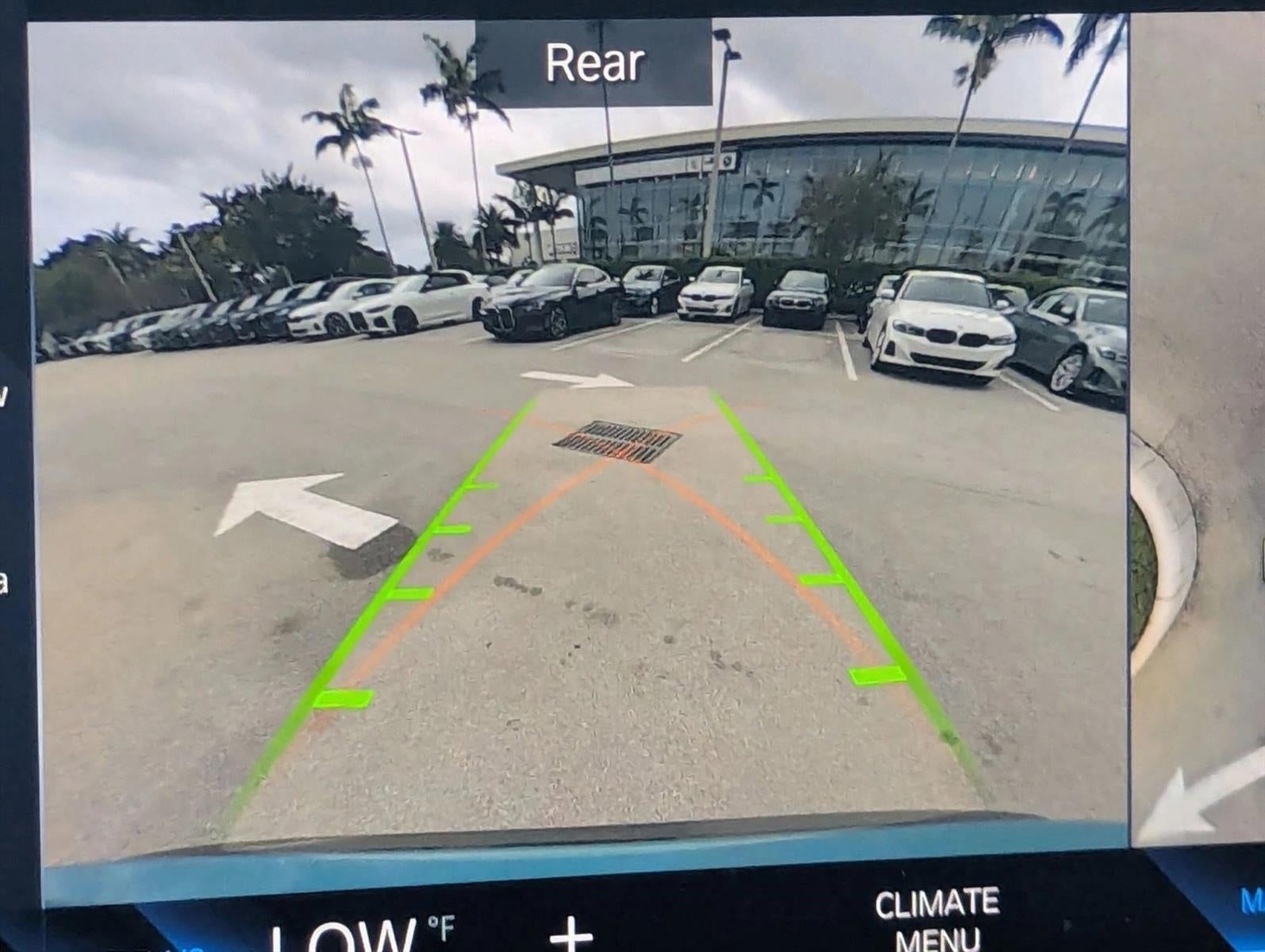 2023 BMW X1 xDrive28i Sports Activity Vehicle