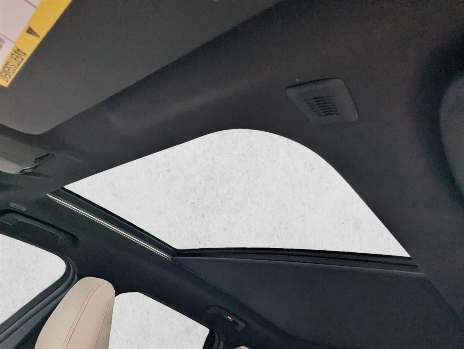 2023 BMW X1 xDrive28i Sports Activity Vehicle