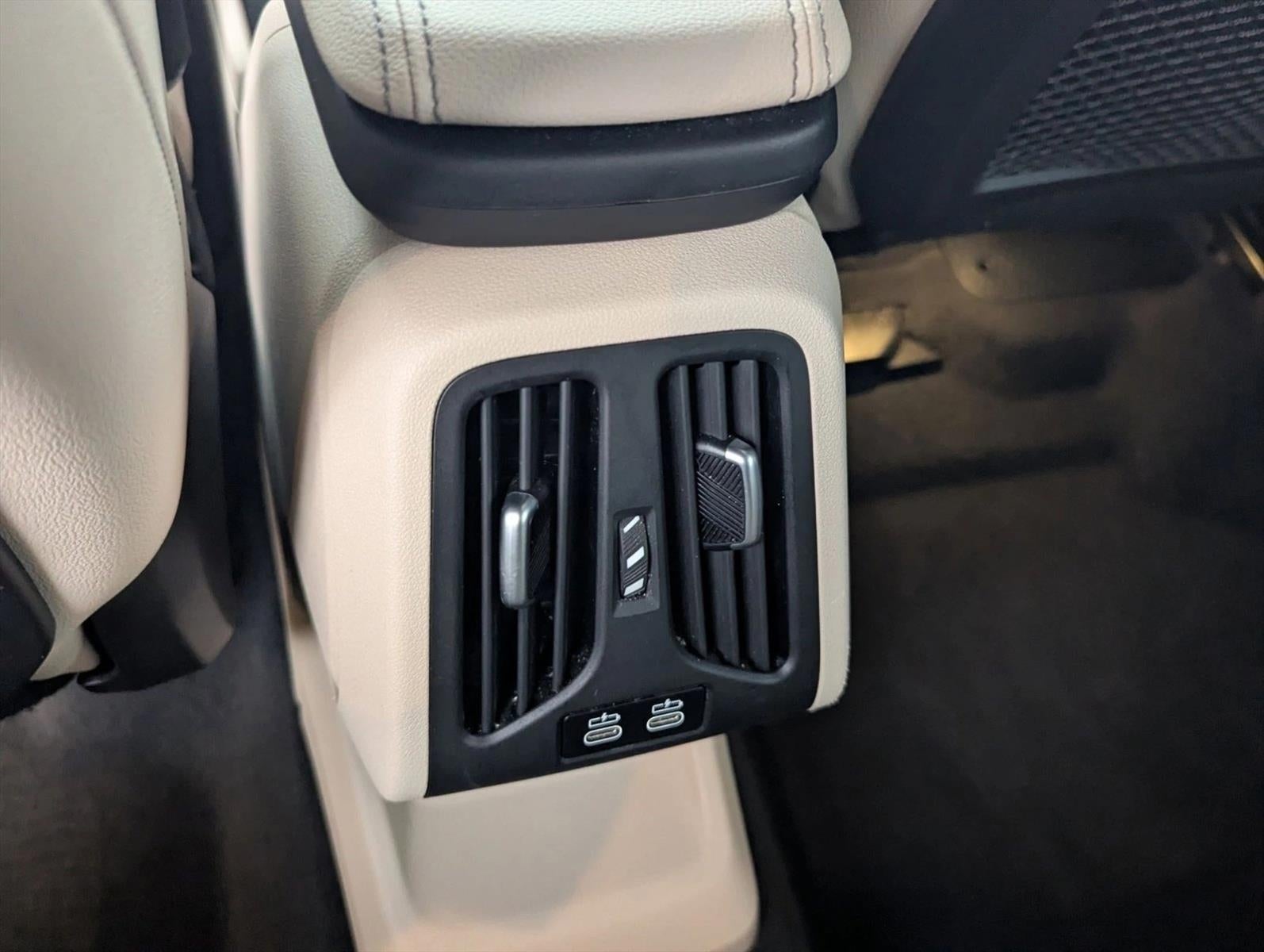 2023 BMW X1 xDrive28i Sports Activity Vehicle