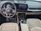 2023 BMW X1 xDrive28i Sports Activity Vehicle