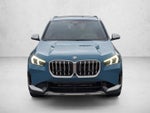 2023 BMW X1 xDrive28i Sports Activity Vehicle
