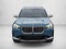2023 BMW X1 xDrive28i Sports Activity Vehicle