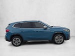 2023 BMW X1 xDrive28i Sports Activity Vehicle