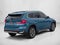 2023 BMW X1 xDrive28i Sports Activity Vehicle