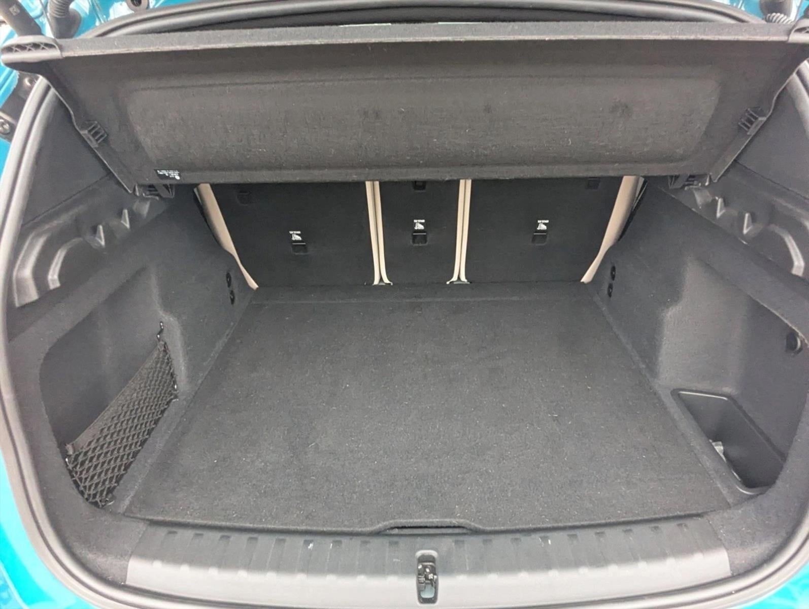 2023 BMW X1 xDrive28i Sports Activity Vehicle