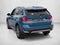 2023 BMW X1 xDrive28i Sports Activity Vehicle