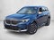 2023 BMW X1 xDrive28i Sports Activity Vehicle
