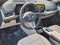 2023 BMW X1 xDrive28i Sports Activity Vehicle