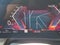 2023 BMW X1 xDrive28i Sports Activity Vehicle
