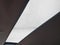 2023 BMW X1 xDrive28i Sports Activity Vehicle