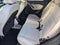 2023 BMW X1 xDrive28i Sports Activity Vehicle