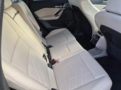 2023 BMW X1 xDrive28i Sports Activity Vehicle